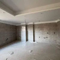 105مترتاپ لوکیشن/غرق نور/دوبر/نوساز/اندیشه|فروش آپارتمان|اندیشه, شهرک مریم|دیوار