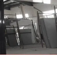 آینه باشگاهی دست دوم حدودا ۲۰۰ متر