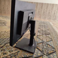 مانیتور کامپیوتر سامسونگ|قطعات و لوازم جانبی رایانه|اصفهان, امیرعرب|دیوار