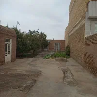 فروش‌‌خانه‌‌قدیمی‌‌