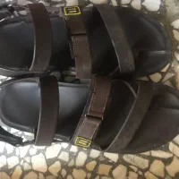 سندل مردانه