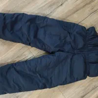 هودی شلواربادگیر