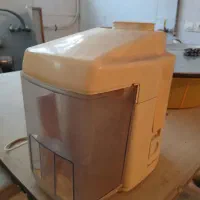 آبمیوه گیری