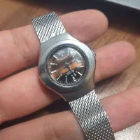 ساعت اورینت زنانه