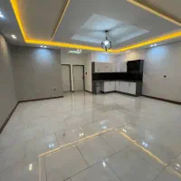 ویلای فلت مدرن 90 متری آهودشت نور|فروش خانه و ویلا|چمستان, |دیوار