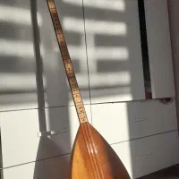 باغلاما(دیوان)