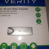 فروش ویژه فلش مموری16 و 64 و 32 گاراتتی|قطعات و لوازم جانبی رایانه|شیراز, شهرک والفجر|دیوار