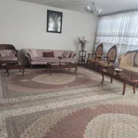 فروش منزل ویلایی سه طبقه کلاهدوز|فروش خانه و ویلا|مشهد, گوهرشاد|دیوار