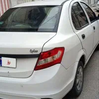 ساینا دنده‌ای EX، مدل ۱۴۰۱|خودرو سواری و وانت|گرگان, |دیوار