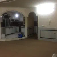 خونه ویلایی مزاری|فروش خانه و ویلا|زاهدان, |دیوار