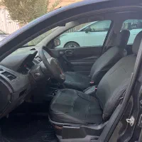 مگان۱۶۰۰|خودرو سواری و وانت|یزد, |دیوار