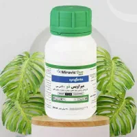 فروش ویژه میراویس دو