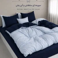 مرکز پخش روتختی تنسل گیاهی ترک