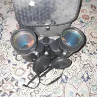 اسکناس و سکه قدیمی.دوربین|کلکسیون سکه، تمبر، اسکناس|شوش, |دیوار