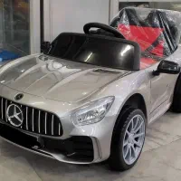 ماشین شارژی ۵ موتوره کودک تخفیف ویژه نقدی و اقساط