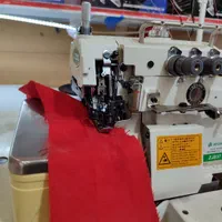 چرخهای راسته دوز و سردوز جک و زوجی|چرخ خیاطی و ریسندگی|کرمان, |دیوار