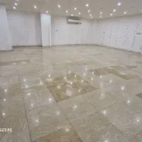 خدمات کفشویی و کفسابی سنگ سرامیک پارکت تاتامی|خدمات نظافت|بندرعباس, |دیوار