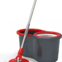 نظافتچی منزل