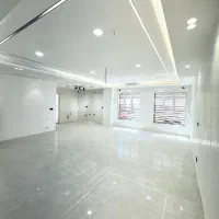 فروش-تکواحد-کلیداول-135متری-محدوده-روستا