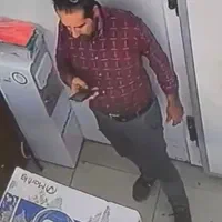 گمشده