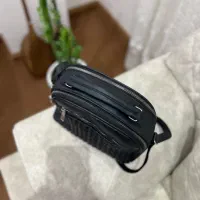 کیف دوشی مناسب استفاده روزانه|کیف، کفش، کمربند|گنبد کاووس, |دیوار