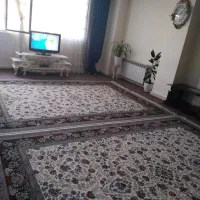 آپارتمان-94-متری-تک-واحدی