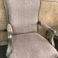 مبل|مبلمان خانگی و میز عسلی|پاوه, |دیوار