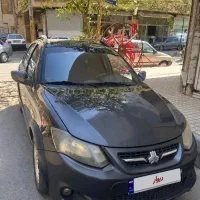 کوییک نوک مدادی مدل ۹۸