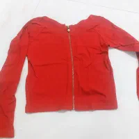 تعدادی لباس یلدایی و بچگانه