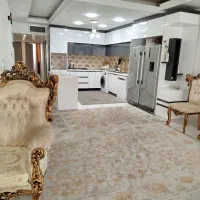 اجاره واحد 120متری وایین شهریار