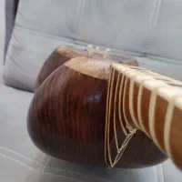 تار سه مهر معاوضه|سازهای سنتی|تهران, ونک|دیوار