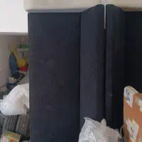 مبل کارکرده|مبلمان خانگی و میز عسلی|ارومیه, |دیوار