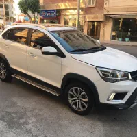 MVM X22|خودرو سواری و وانت|تهران, خلیج فارس|دیوار