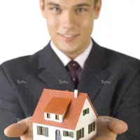 اجاره-مغازه-16-متری