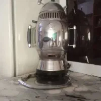 سماور گازی|سماور، چایساز، قهوهساز|ورامین, ورامین|دیوار