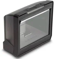 بارکد خوان datalogic magellan3200 دیتالاجیک ماجلان