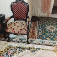 مبل مبلمان|مبلمان خانگی و میز عسلی|تهران, مینای شمالی (مخبر)|دیوار