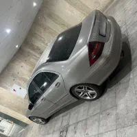 بنز c۱۸۰|خودرو سواری و وانت|مشهد, احمدآباد|دیوار