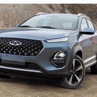 ام وی ام X22pro MT، مدل ۱۴۰۴