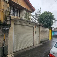 اجاره ویلایی مسکونی( خدماتی،تجاری)بر سوم ضیابری|اجارهٔ دفتر کار، اتاق اداری، مطب|رشت, چمارسرا|دیوار