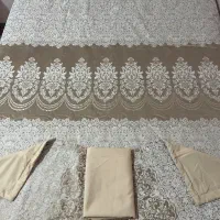 روتختی عروس