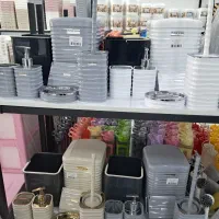 ست سرویس بهداشتی