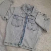 فروش انواع مانتو وبافت ولباس خونگی|لباس|سبزوار, اسلام آباد|دیوار