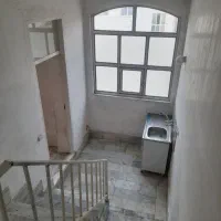 اجاره خانه