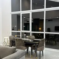 اجاره روزانه ویلاهای کردان ایام تعطیلات|اجارهٔ کوتاه‌مدت ویلا و باغ|تهران, وردآورد|دیوار