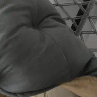 تاب ریلکسی مقاوم|مبلمان خانگی و میز عسلی|مشهد, چهارچشمه|دیوار