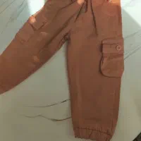 شلوار بچهگانه|کفش و لباس بچه|مشهد, نوید|دیوار