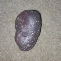 سنگهای فروشی|کلکسیون اشیاء عتیقه|کبودرآهنگ, |دیوار