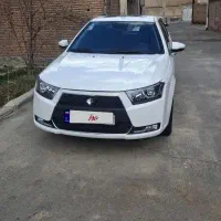 دنا پلاس اتومات توربو