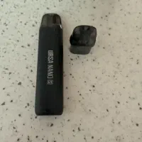 پاد اورسانانو|زیورآلات و اکسسوری|رباط‌کریم, رباط‌کریم|دیوار